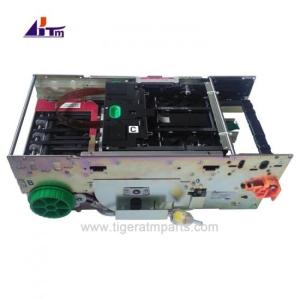 Wholesale 445-0761207 445-0764333 NCR S2 Presenter Assembly ATM Machine Parts from china suppliers