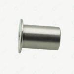 Universal SMT Feeder Parts 0740C-0111 Universal Reel Pin SMT Spare Parts