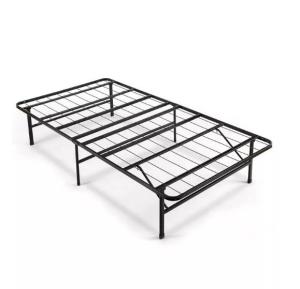 Wholesale Multipurpose Portable Bed Furniture for Your Bedroom and Home Office from china suppliers