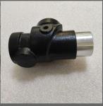 88291011-663 New Condition Air Compressor Oil Shut-Off Valve Industrial Filter