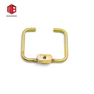 Wholesale N09.0002S424 Tubo Di Lubrificazione For FK Cutting Machine Garment Shops from china suppliers