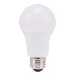 Ra80 6500K E27 9W A60 Outdoor Light Bulbs