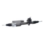 Genuine Remanufactured 4G1423055BA Electronic Power Steering Machine Assembly