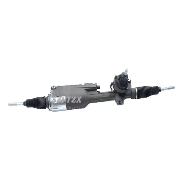 Genuine Remanufactured 4G1423055BA Electronic Power Steering Machine Assembly