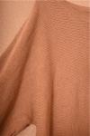 Ladies sweaters