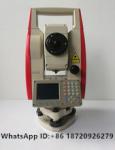 Hot sale Professional Surveying Instrument Kolida Brand cheap Total Station
