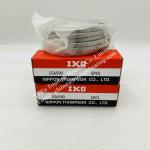 IKO Thrust Needle Roller Bearing washers GS6590 ，GS75100