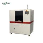 Digital Inkjet Cylindrical UV Printer For Glassware Aluminum Cans And Spirit