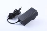 48W 12V DC Power Supply Adapter UL UKCA CE 15V AC DC Car Adapter
