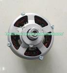 Alternador 12V 60A 01180640, 01180648, 01180650, 01180660, 11.204.706, 11.203