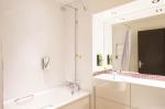 Hospitality furniture manufactuer for Singapore new hotel inner decoration