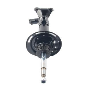 Wholesale Mercedes - Benz W204 W207 Air Suspension Shock Parts Coupe Front Right With ADS OEM 2072321400 2043231000 2010-2016 from china suppliers