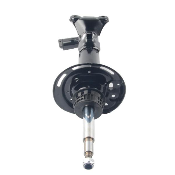 2073231300 2073231400 Air Suspension Shock Strut For Mercedes W204 W207 Shock