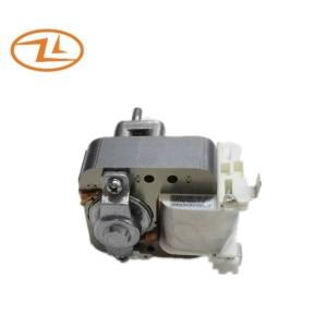 Wholesale 20mm Lamination YJ61 Shaded Pole Motor Single Phase AC Series from china suppliers