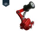 Motorcycle Parts Motorbike Chain Tensioner Adjuster For KTM Bajaj Pulsa 180 FZ16