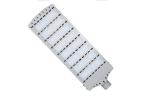 210W Led Streetlights Square Plaza Light High Brightness 60 * 135 Degree Beam