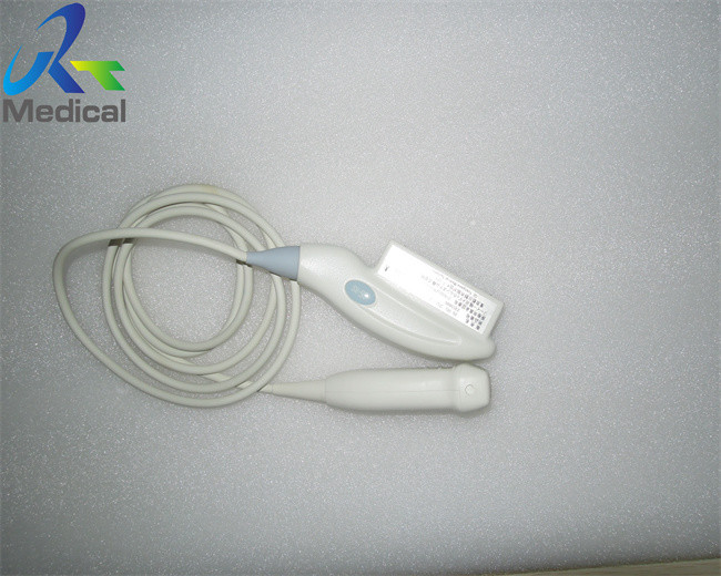 Cardic Phased Medical Ultrasound Transducer Probe In Hospital GE 3S-RS