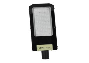 Wholesale 3030 SMD 50W IP65 Led Street Lights Waterproof Outdoor Led Street Lamp from china suppliers