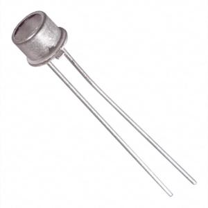 Wholesale 1N6265 from china suppliers