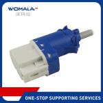Brake Parts 30773936 Brake Light Switch Sensor For XC60 XC90