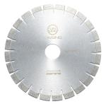 12" 14" 16" General Purpose Diamond Circular Saw Blade for Stone Concrete