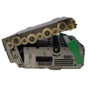 Wholesale ATM Machine ATM Parts GRG Banking YT4.029.327 Note Valldator CRM9250-EDNV-001 from china suppliers