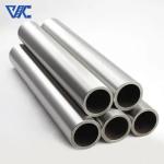 Hastelloy Alloy Tube C276 C22 B2 ISO PED Nickel Alloy Pipe