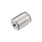 Faradyi Factory Direct Coreless Motor Dc High Rpm 24v 1620R Dc Brush Motor For