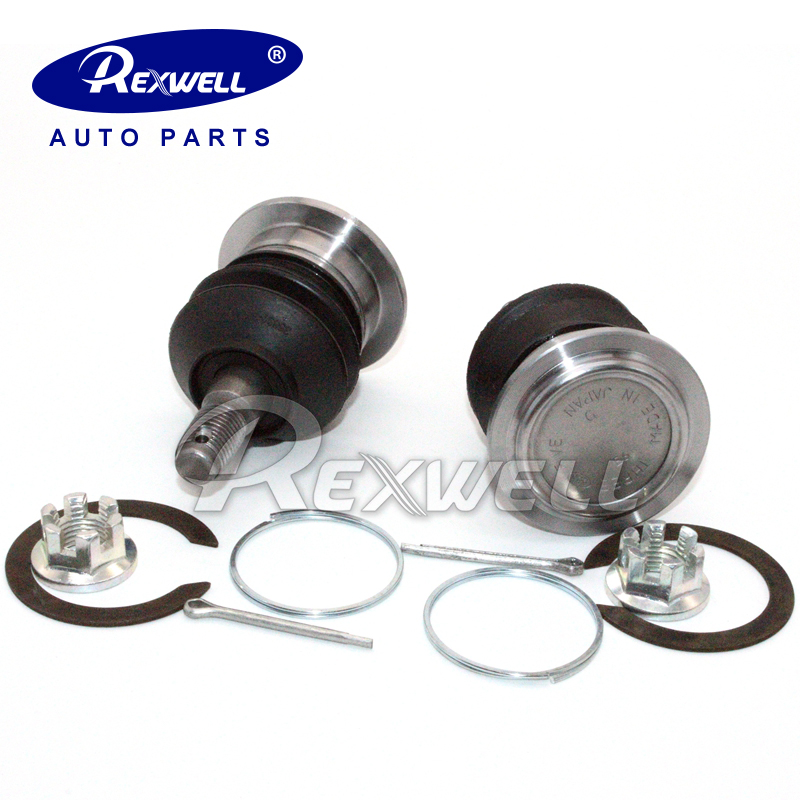 Japanese SB-3881 Repair Kit for Toyota Hilux 43310-09015 4331009015 Express Shipping