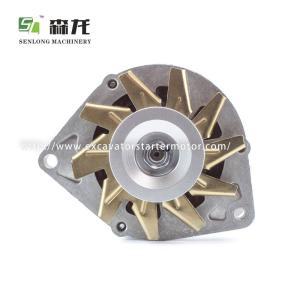 Wholesale 24V 80A Factory Outlet 6582.3701 65523701 65623701 65823701000 6582370100003 6582370101 6582370102 6582370103 from china suppliers