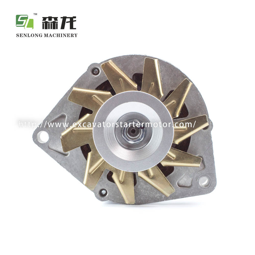 24V 80A Factory Outlet 6582.3701 65523701 65623701 65823701000 6582370100003 6582370101 6582370102 6582370103