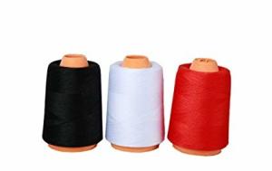 Wholesale 150d Filament Polyester Drawn Textured Yarn Gentle Luster Low Shrinkage from china suppliers