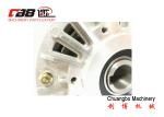 Cellular FL100K 100NM 10kg Magnetic Powder Clutch