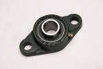 UCFL201 UCFL202 UCFL203 Pillow Block Bearings for Agricultural machinery