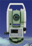 FOIF China Brand Total Station RTS652 Reflectorless Distance 600M