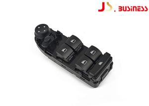 Wholesale Glass Driver Side Master Window Switch BMW 325i 330i 61319217332 Original Size from china suppliers