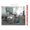 Buy cheap Steam electric heating water heater ZDR0.12 CB/T3686-1995 (volume: 120L, design from wholesalers