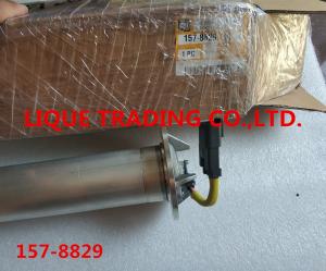 Wholesale Caterpillar CAT 1578829 , 157 8829 , 157-8829 from china suppliers