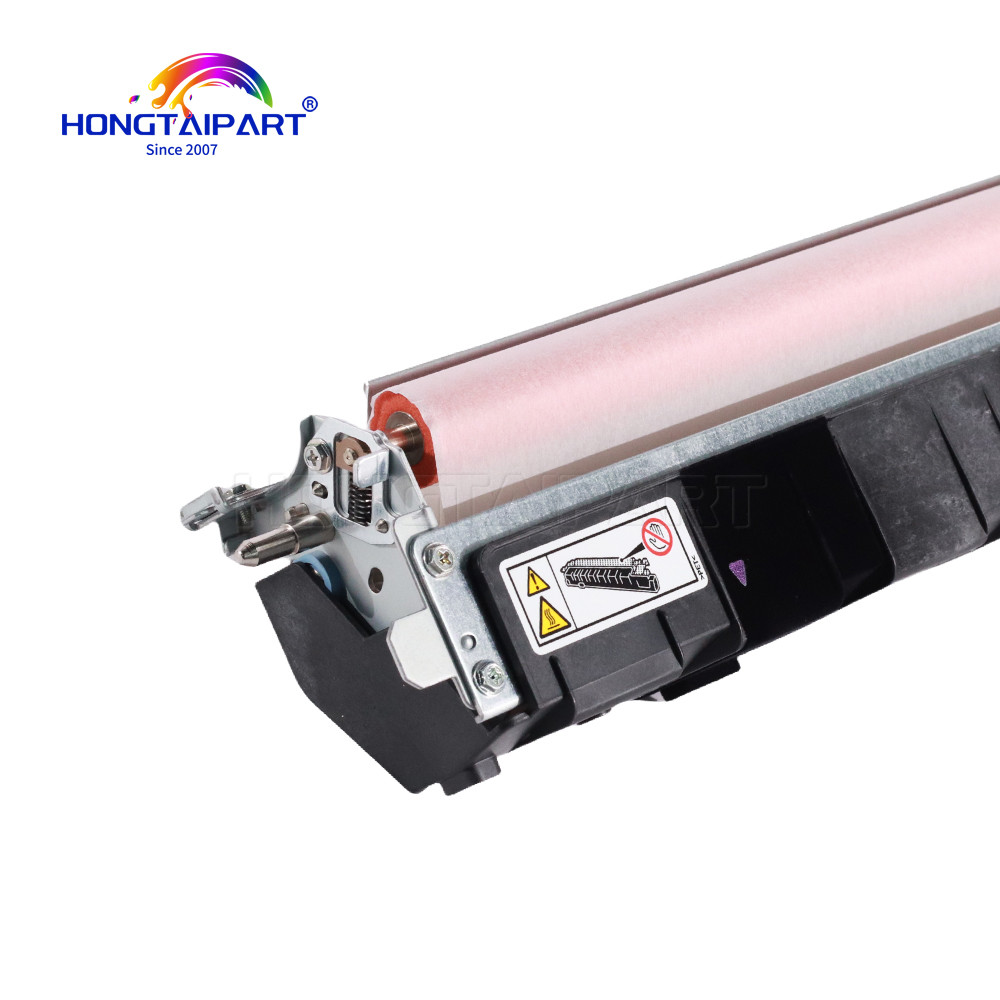 D0BX4311 D0BX-4311 Web Cleaning Unit for Ricoh Pro 8300 8310 8320 Copier HONGTAIPART Laser Printer