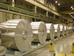 Wholesale High quality SUS 201 / 202 / 304 / 316 2D, 2B, BA finish Cold Rolled Stainless Steel Coil / Coils from china suppliers