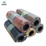 Anti Dust PVC Roll Mat 1200*900*5mm Universal Auto Interior Accessories