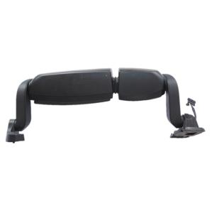 Wholesale Car Rearview Mirror Injection Molding Automotive Parts Waterproof Long Lifetime from china suppliers