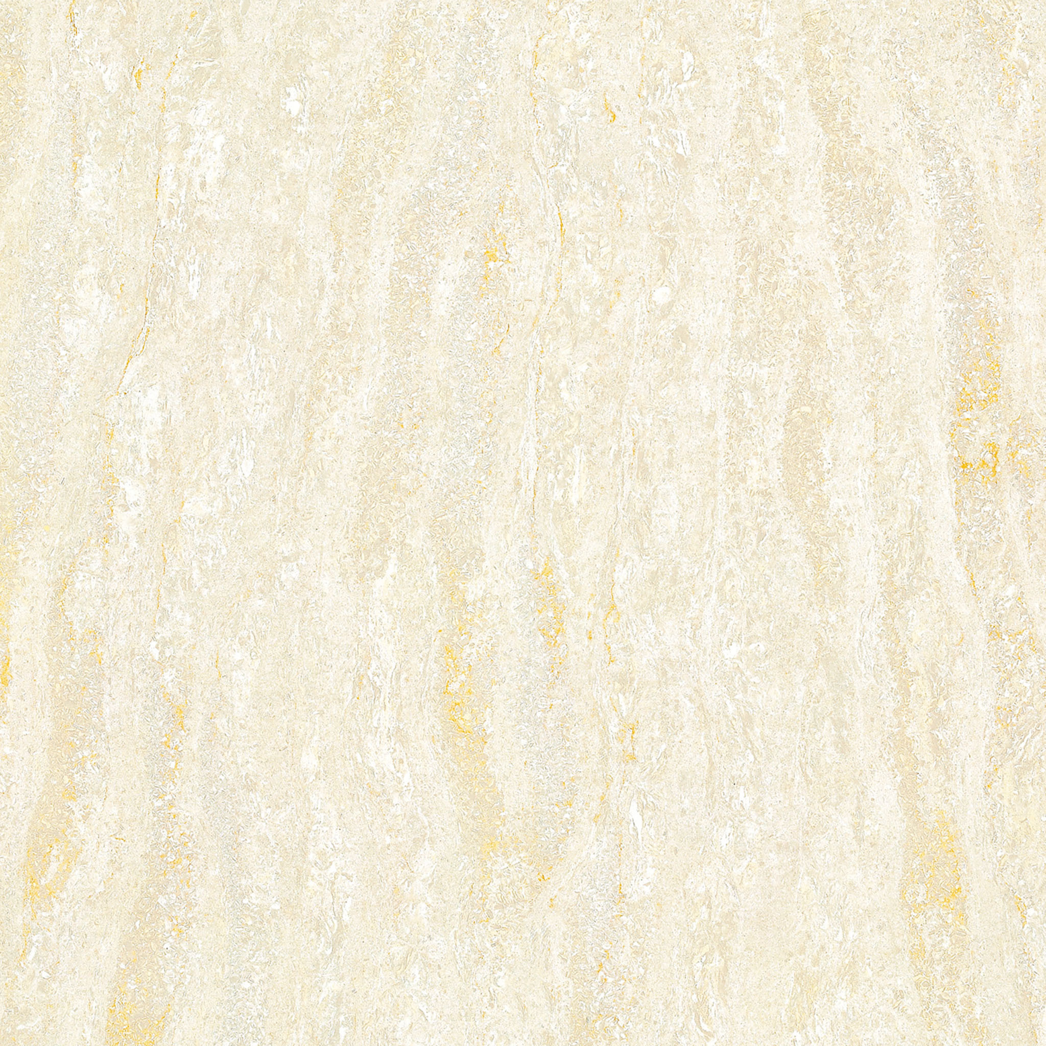 600x600mm Nafuna polished tile,double loading nano floor tile
