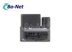 CP 8841 K9 Black Cisco Phone System / Programmable Cisco UC Phone 8841