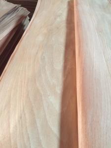 Wholesale Okoume veneer from china suppliers