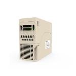1.5KW 3 Phase Motor Frequency Inverter