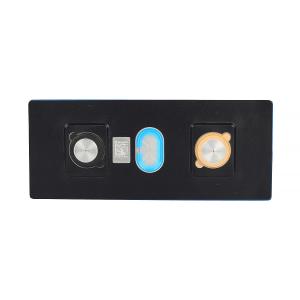 Wholesale Marine CATL 3.2V 271Ah 280Ah LiFePO4 Battery Cell from china suppliers