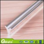 high quality hot sale furniture accessories make in China metal hardware