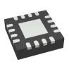 Buy cheap TPS613785QWRTERQ1 Boost Switching Regulator IC Positive Programmable 4V 1 Output from wholesalers