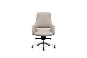 Wholesale Conference Luxury Executive Office Chairs DIOUS 135d Back Tilt from china suppliers